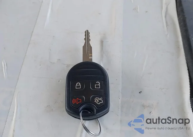 2FMDK3JC1EBA05196: 42312762