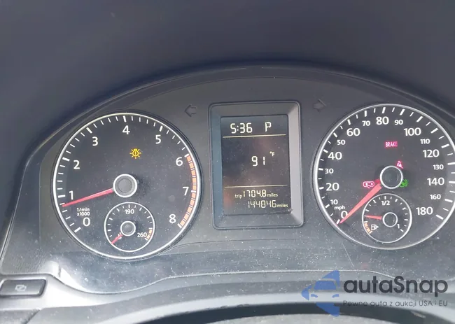 3VWRA7AJ6AM059828: 42312767