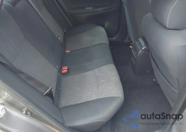 3N1AB7APXFY251287: 42312772