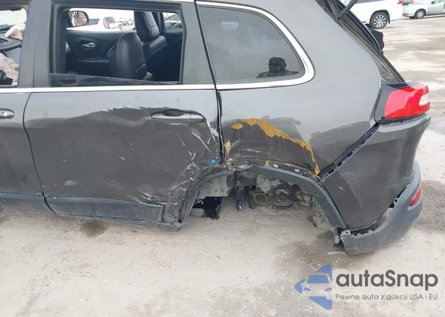 1C4PJMDS3FW538356: 42312776