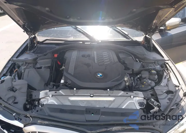 WBA5U7C01LFH30158: 42312780