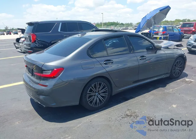 WBA5U7C01LFH30158: 42312780