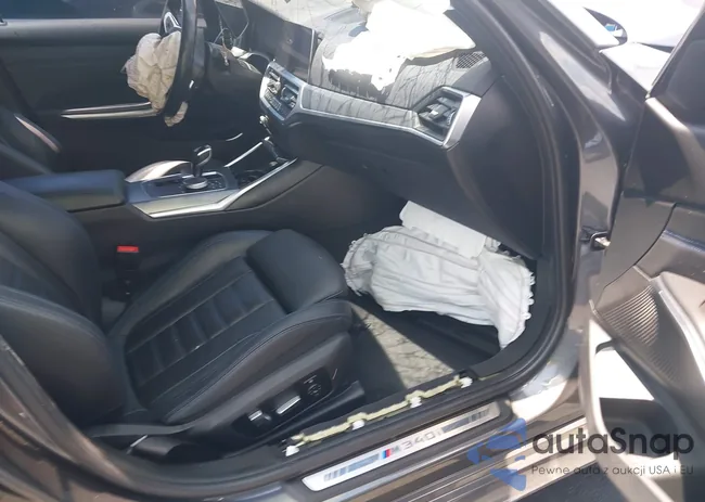 WBA5U7C01LFH30158: 42312780