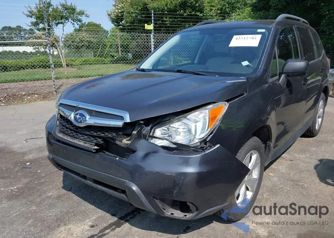 JF2SJABC5GH541514: 42312781