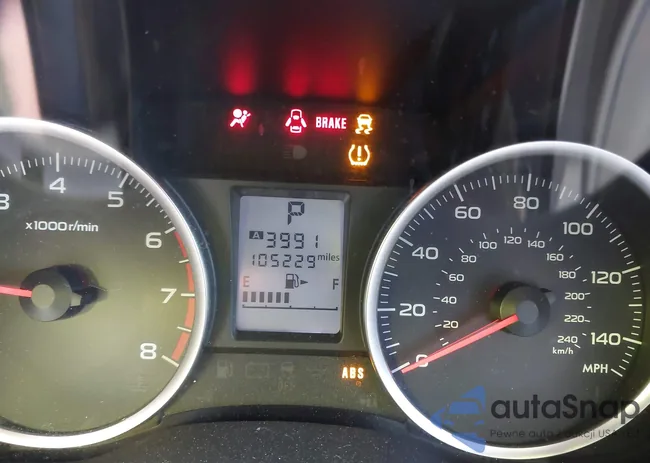 JF2SJABC5GH541514: 42312781