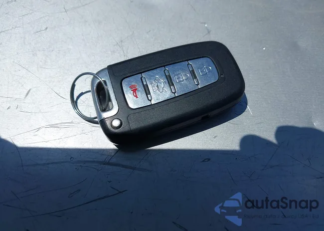 KMHGC4DD3CU196678: 42311784