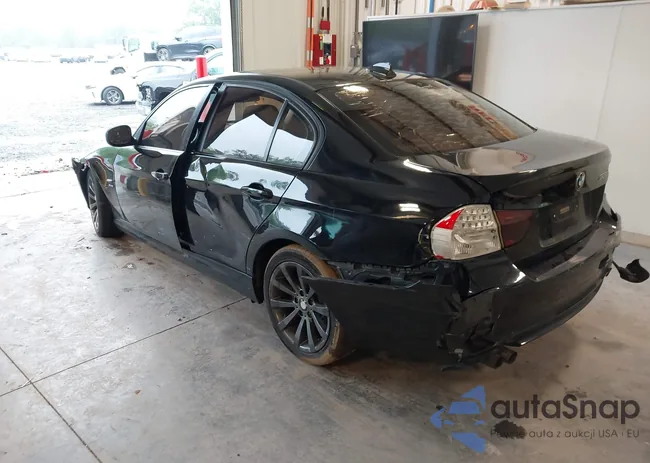 WBAPK5C53AA648289: 42311795