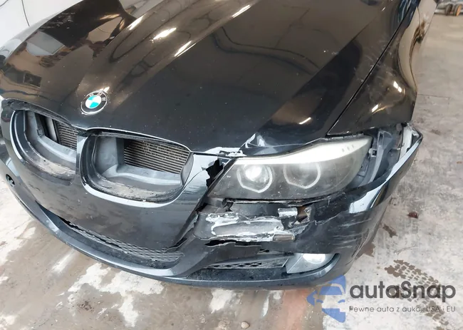 WBAPK5C53AA648289: 42311795