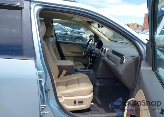 1FMDK03W38GA01542: 42311798