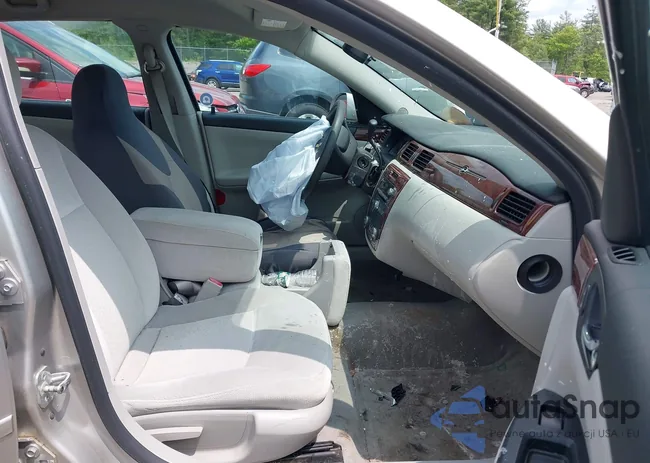 2G1WT58K269396654: 42311814