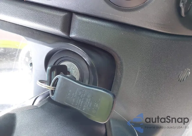 1N6BA07C28N330918: 42311816