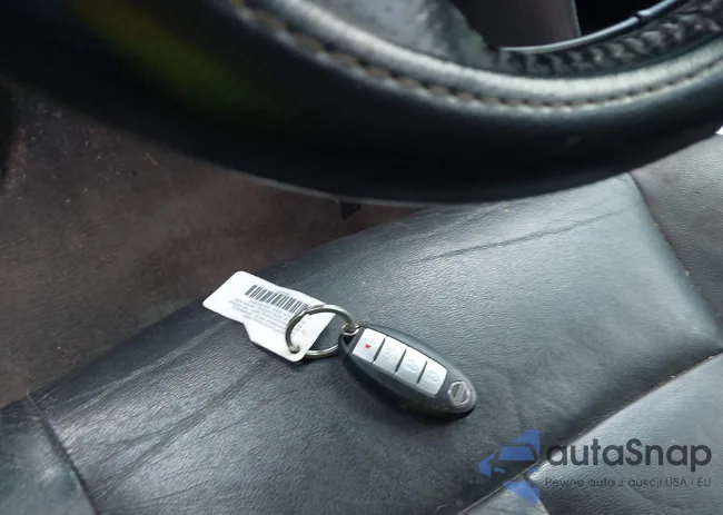 1N4AL2AP3AN466535: 42311821