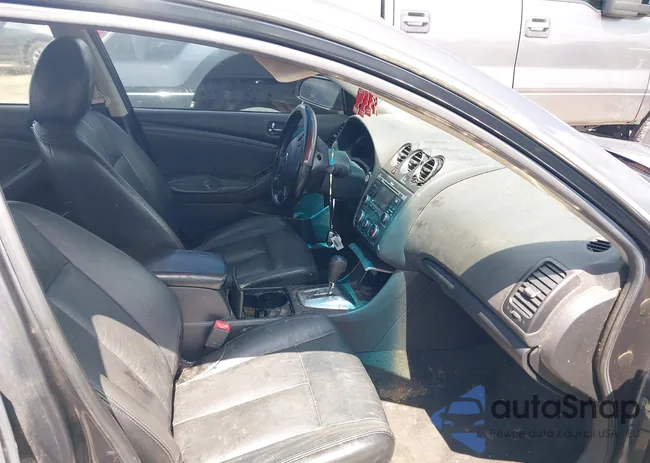 1N4AL2AP3AN466535: 42311821