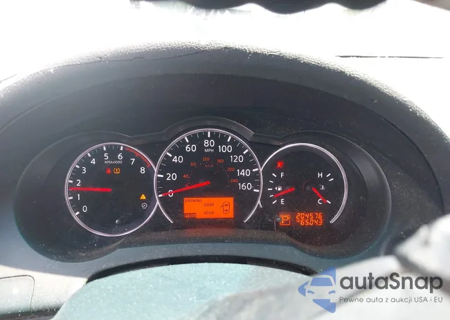 1N4AL2AP3AN466535: 42311821