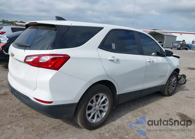 3GNAXHEV2LS590127: 42311828