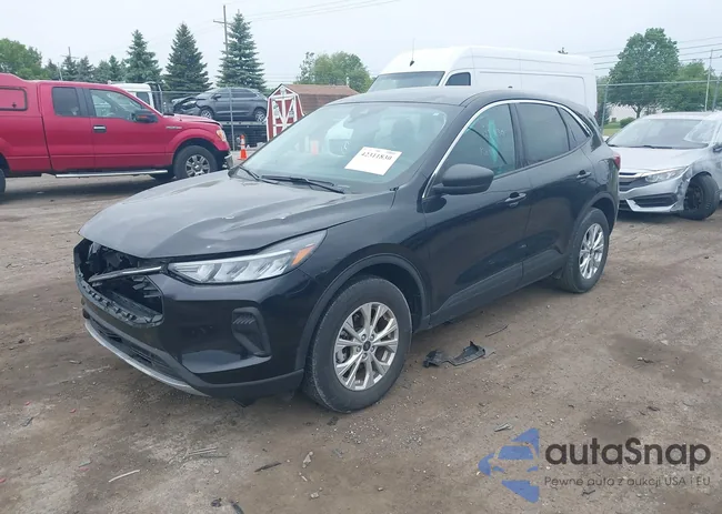 1FMCU9GN9PUB17792: 42311830