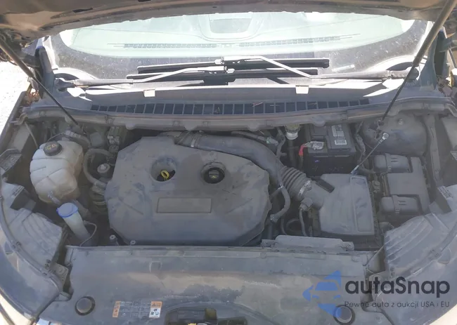 2FMPK3K92JBB06709: 42311831