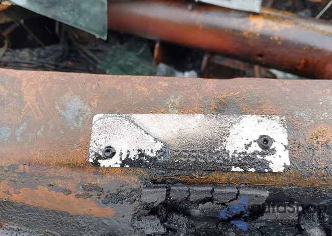 1FTSW21P55EC24129: 42311833