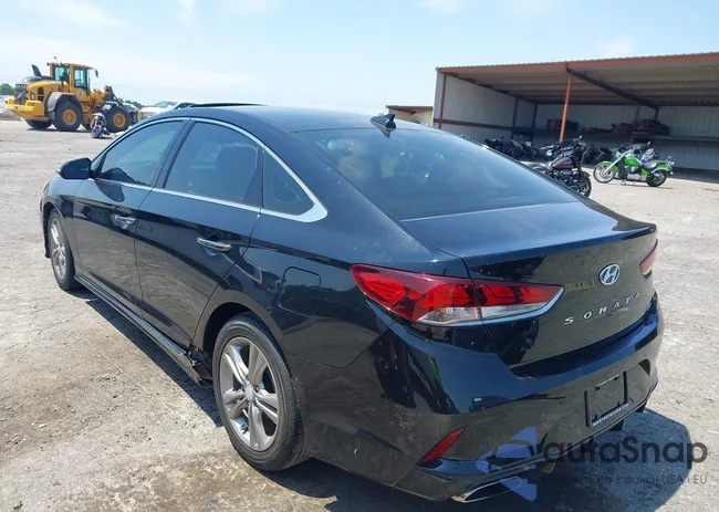 5NPE34AF4JH690217: 42311834