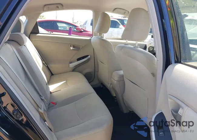 JTDKN3DU0C1604171: 42311836