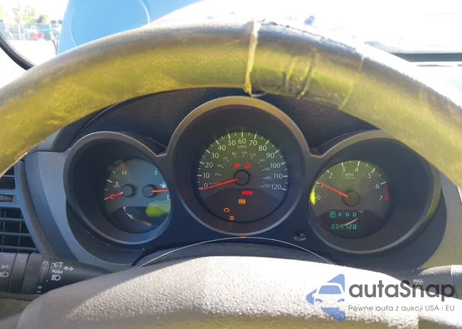 1C3CC4FB0AN128655: 42311837