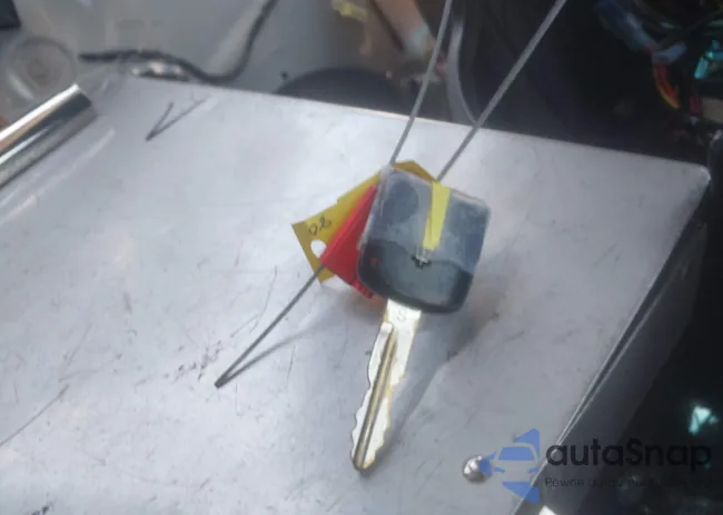 5LTPW18596FJ19302: 42311841