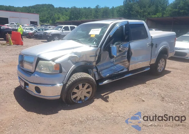 5LTPW18596FJ19302: 42311841