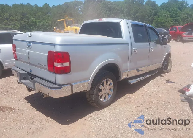 5LTPW18596FJ19302: 42311841