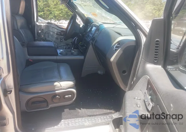 5LTPW18596FJ19302: 42311841