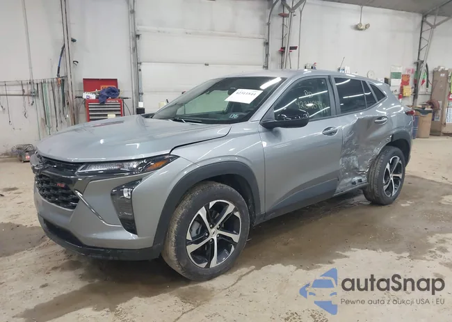 KL77LGE21RC156291: 42311844