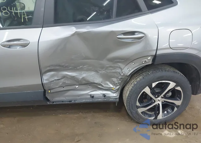 KL77LGE21RC156291: 42311844