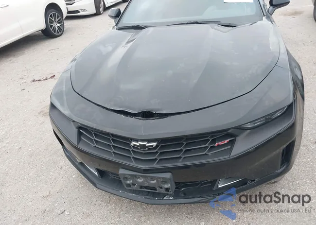 1G1FD1RX4P0108175: 42311846