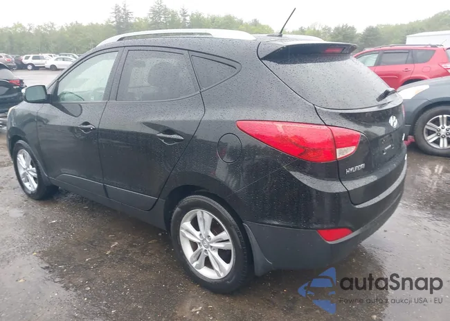 KM8JUCAC2DU564794: 42311845