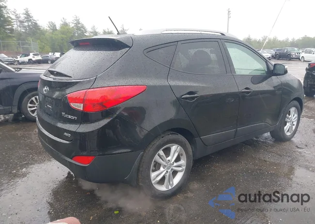 KM8JUCAC2DU564794: 42311845