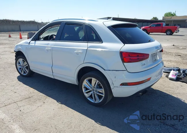 WA1BCCFS0JR001134: 42311848