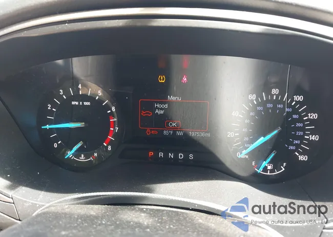 3FA6P0H98FR275848: 42311852