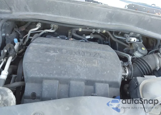 5FNYF3H28DB014065: 42311853