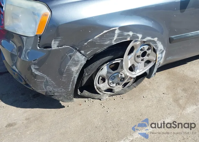 5FNYF3H28DB014065: 42311853