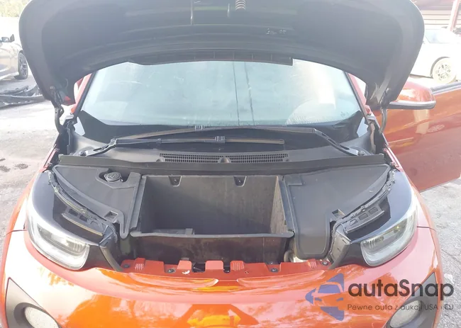 WBY1Z2C50EV283795: 42311864