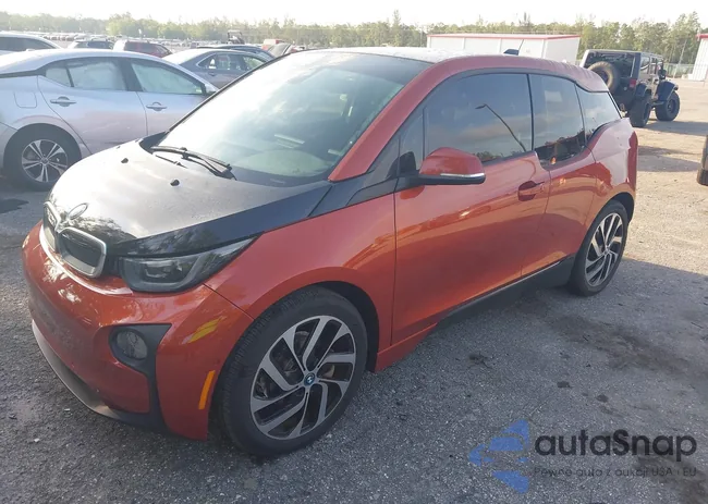 WBY1Z2C50EV283795: 42311864