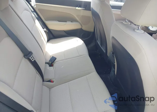 5NPD84LFXLH603174: 42311873