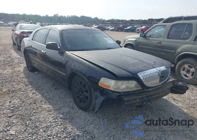 2LNBL8CV0BX750651: 42311875