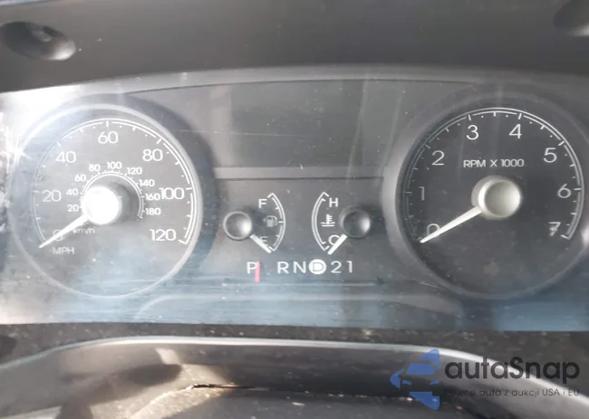 2LNBL8CV0BX750651: 42311875