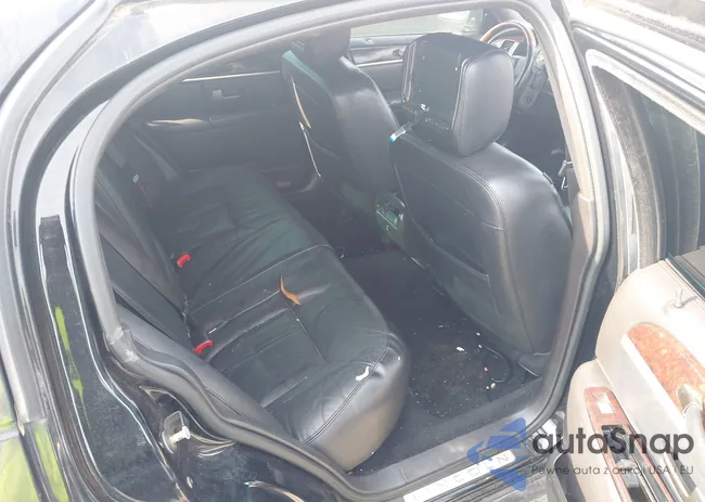 2LNBL8CV0BX750651: 42311875