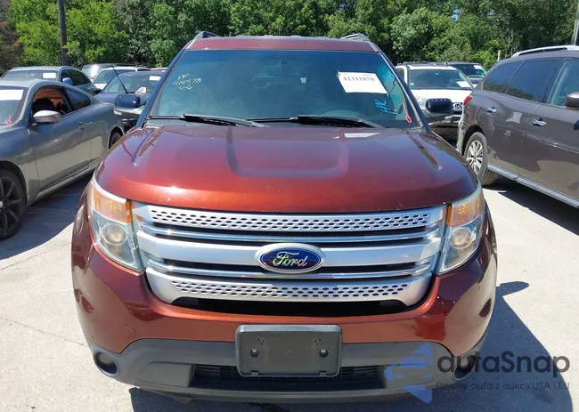 1FM5K7D86FGB39022: 42311878