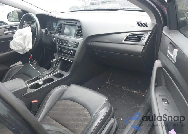 5NPE34AFXHH514489: 42311880