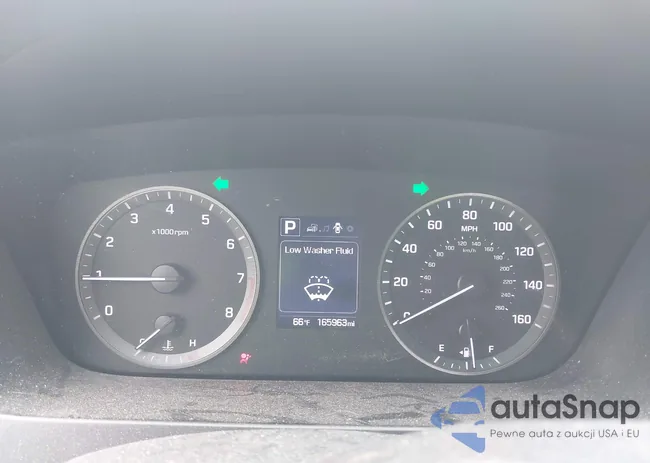 5NPE34AFXHH514489: 42311880