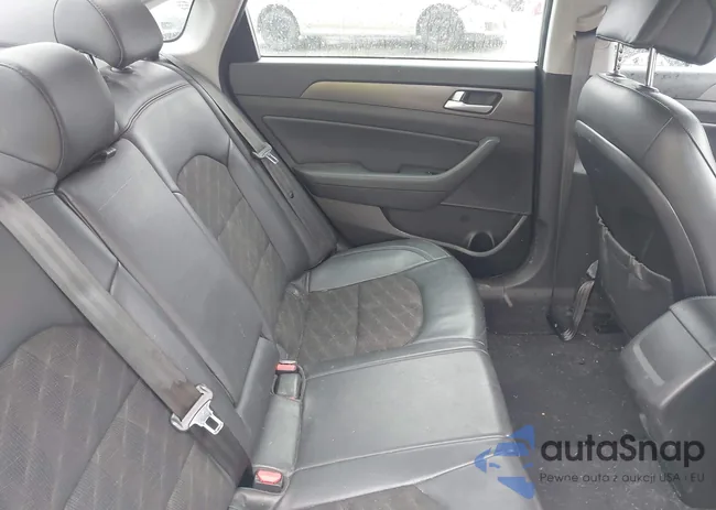 5NPE34AFXHH514489: 42311880