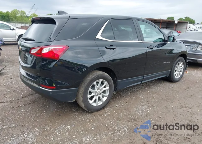 3GNAXKEV4ML398488: 42311884