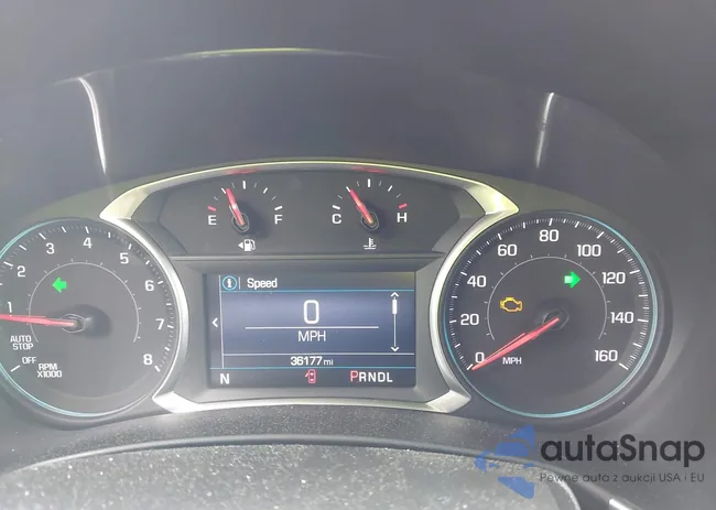 3GNAXKEV4ML398488: 42311884